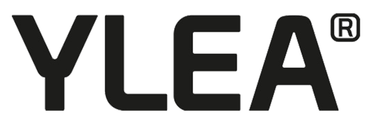 YLEA